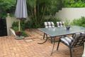 Property photo of 1/9 Glen Road Toowong QLD 4066