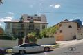 Property photo of 1/9 Glen Road Toowong QLD 4066