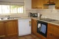 Property photo of 1/9 Glen Road Toowong QLD 4066