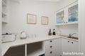 Property photo of 89 Robertson Street Railway Estate QLD 4810