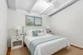 Property photo of 73-75 Willis Road Bli Bli QLD 4560