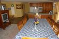 Property photo of 209 Mackenzie Valley Road Cuckoo TAS 7260