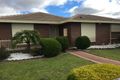 Property photo of 17 Fairmont Street Kings Park VIC 3021