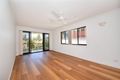 Property photo of 5/11 Second Avenue Broadbeach QLD 4218