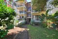 Property photo of 5/11 Second Avenue Broadbeach QLD 4218