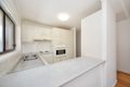 Property photo of 5/11 Second Avenue Broadbeach QLD 4218