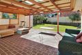 Property photo of 27 Appletree Grove Oakhurst NSW 2761