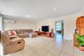 Property photo of 14-16 Butternut Court Flagstone QLD 4280