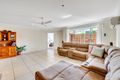 Property photo of 14-16 Butternut Court Flagstone QLD 4280