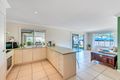 Property photo of 14-16 Butternut Court Flagstone QLD 4280