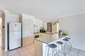 Property photo of 14-16 Butternut Court Flagstone QLD 4280