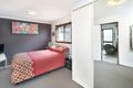 Property photo of 33 Queanbeyan Avenue Miranda NSW 2228