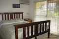 Property photo of 1/9 Glen Road Toowong QLD 4066