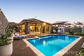 Property photo of 8 Lamb Street North Lakes QLD 4509