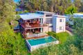 Property photo of 50 Settlers Circuit Mount Cotton QLD 4165
