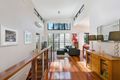 Property photo of 50 Settlers Circuit Mount Cotton QLD 4165
