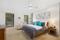 Property photo of 50 Settlers Circuit Mount Cotton QLD 4165