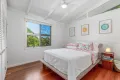 Property photo of 73-75 Willis Road Bli Bli QLD 4560