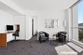 Property photo of 88/2 Edinburgh Avenue City ACT 2601