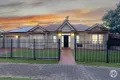 Property photo of 16C First Street Magill SA 5072