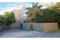 Property photo of 1/70-72 Howard Avenue Dee Why NSW 2099