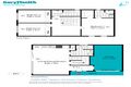 Property photo of 5/565-569 Tapleys Hill Road Fulham Gardens SA 5024