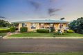 Property photo of 16-22 Provence Drive Carlton TAS 7173