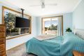 Property photo of 16-22 Provence Drive Carlton TAS 7173