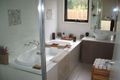 Property photo of 11/369 Esplanade Altona VIC 3018
