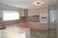 Property photo of 16 Freestone Crescent Wynyard TAS 7325