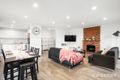 Property photo of 13 Rosebery Street Altona Meadows VIC 3028