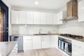 Property photo of 13 Rosebery Street Altona Meadows VIC 3028