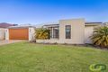 Property photo of 14 Elwell Street Secret Harbour WA 6173