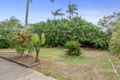 Property photo of 8 Mirree Avenue Bellara QLD 4507