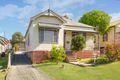 Property photo of 28 Queen Street Rutherford NSW 2320