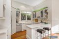 Property photo of 473 Melbourne Road Newport VIC 3015