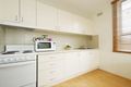 Property photo of 9/5 Frazer Street Collaroy NSW 2097