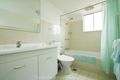 Property photo of 9/5 Frazer Street Collaroy NSW 2097