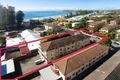 Property photo of 9/5 Frazer Street Collaroy NSW 2097