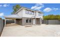 Property photo of 46 Gunther Street Elizabeth Grove SA 5112