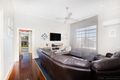 Property photo of 28 Queen Street Rutherford NSW 2320