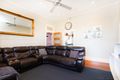Property photo of 28 Queen Street Rutherford NSW 2320