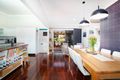 Property photo of 28 Queen Street Rutherford NSW 2320