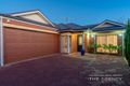 Property photo of 7D Windemere Crescent Nollamara WA 6061