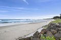 Property photo of 104/34 Monarch Drive Kingscliff NSW 2487