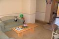 Property photo of 4/377 Regency Road Prospect SA 5082