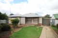 Property photo of 6 Gilmore Avenue Mount Austin NSW 2650