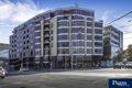 Property photo of 305/187 Boundary Road North Melbourne VIC 3051