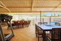 Property photo of 12 Shannon Court Beechboro WA 6063