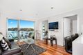 Property photo of 9/9 Longview Street Balmain NSW 2041